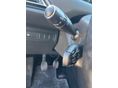 PEUGEOT 308 2015/7 - 10