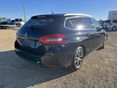 PEUGEOT 308 2015/7 - 5