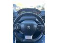PEUGEOT 308 2015/7 - 8
