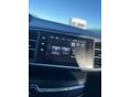PEUGEOT 308 2015/7 - 12