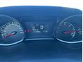 PEUGEOT 308 2015/7 - 14