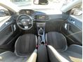 PEUGEOT 308 2015/7 - 6