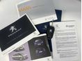 PEUGEOT 308 2015/7 - 17
