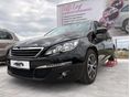 PEUGEOT 308 2015/7 - 1