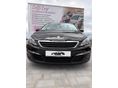PEUGEOT 308 2015/7 - 2