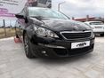 PEUGEOT 308 2015/7 - 3