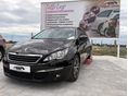 PEUGEOT 308 2015/7 - 4