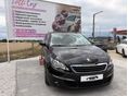 PEUGEOT 308 2015/7 - 5