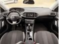 PEUGEOT 308 2015/7 - 7