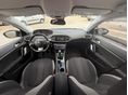 PEUGEOT 308 2015/7 - 8