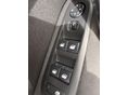 PEUGEOT 308 2015/7 - 9