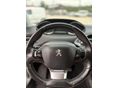PEUGEOT 308 2015/7 - 10