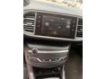 PEUGEOT 308 2015/7 - 11