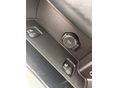 PEUGEOT 308 2015/7 - 12