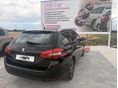 PEUGEOT 308 2015/7 - 14