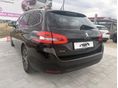 PEUGEOT 308 2015/7 - 15