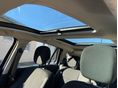 RENAULT CLIO Grandtour 1.5 dCi Advantage