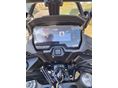 HONDA CB 500 X 2021/6 - 4