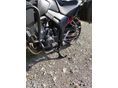 HONDA CB 500 X 2021/6 - 5