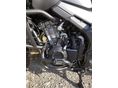 HONDA CB 500 X 2021/6 - 6