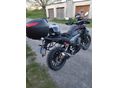 HONDA CB 500 X 2021/6 - 3