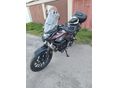 HONDA CB 500 X 2021/6 - 2