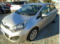KIA RIO 2013/12 - 1