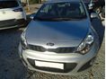 KIA RIO 2013/12 - 2