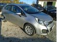 KIA RIO 2013/12 - 3
