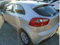 KIA RIO 2013/12 - 4