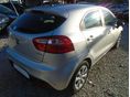 KIA RIO 2013/12 - 5