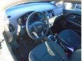KIA RIO 2013/12 - 6