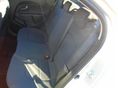 KIA RIO 2013/12 - 7