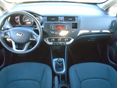 KIA RIO 2013/12 - 8