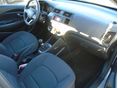 KIA RIO 2013/12 - 9