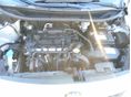 KIA RIO 2013/12 - 10