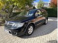 FIAT FREEMONT 2.0 Mjet Lounge 4x4 (Automata) (7 személyes ) 7 SZEMÉLYES! TETŐKLÍMA! KEYLESS-GO! BŐR! NAVIGÁCIÓ!