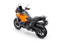 KTM 1390 SUPER ADVENTURE S 2026 - 8