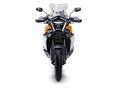 KTM 1390 SUPER ADVENTURE S 2026 - 10