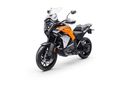 KTM 1390 SUPER ADVENTURE S 2026 - 6