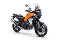 KTM 1390 SUPER ADVENTURE S 2026 - 4