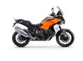 KTM 1390 SUPER ADVENTURE S 2026 - 1