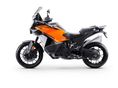 KTM 1390 SUPER ADVENTURE S 2026 - 2