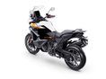KTM 1390 SUPER ADVENTURE S 2026 - 9