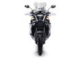 KTM 1390 SUPER ADVENTURE S 2026 - 11