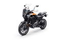 KTM 1390 SUPER ADVENTURE S 2026 - 7