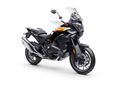 KTM 1390 SUPER ADVENTURE S 2026 - 5