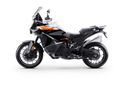 KTM 1390 SUPER ADVENTURE S 2026 - 3