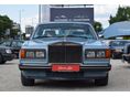 ROLLS-ROYCE SILVER SPUR 1991/7 - 7