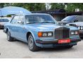 ROLLS-ROYCE SILVER SPUR 1991/7 - 6